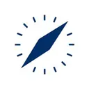 Travelcapitalist logo