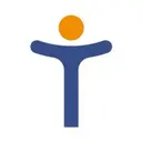 TravClan logo