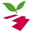 Gemeente Lansingerland logo