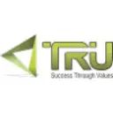 Trugroup logo