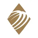Tworlddenver logo