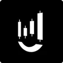 Ultrade logo