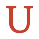 Udhyam logo