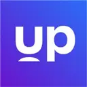 UP.Labs logo