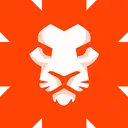 Venubi logo