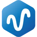 Virion logo