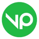 VintePila logo