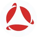 Vitzo Talent logo
