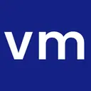 Vmedulife logo