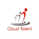 Warecloudco Talent logo
