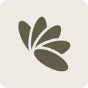 Wayfunction logo