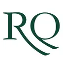 Rqconstruction logo