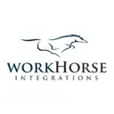Work Horse Integrations logo