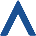Brightspring logo