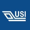 Usiglobal logo