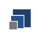 Your Real Investment logo