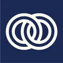 Zetwerk logo