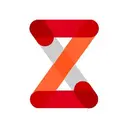 Zolve logo