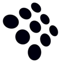 Matrix Ifs logo