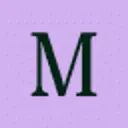 Mindspace logo