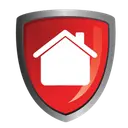 Alabama Professional Services logo