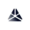 Mwdn logo