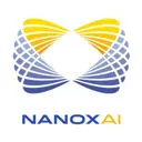 Nanox.Ai logo