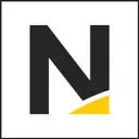Nayax logo