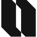 Nominal logo