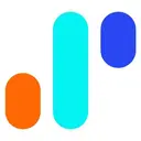 Ofakim logo