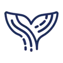 Orca Ai logo