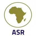 Africa Specialty Risks logo