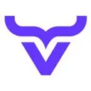 Ox Security logo