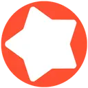 Papayagaming logo