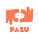 Pazu logo