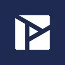 Pentera logo
