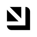 Port logo