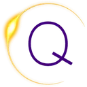 Qedma logo