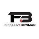 Fessler & Bowman Inc logo