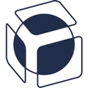 Remedio logo