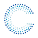 Resolv Global logo