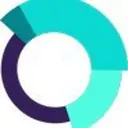Rounds logo