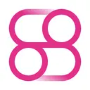 Seemplicity logo