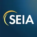 Seia logo