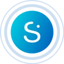 Sensi logo