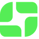 Sentra logo