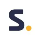 Shieldfc logo