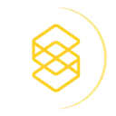 Soliduslabs logo