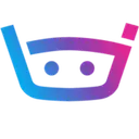 Stampli logo