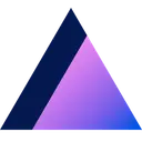 Sundaysky logo